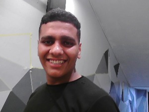 Face Image